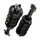 air-suspension-shock-75-877692B-0