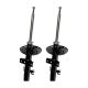 air-suspension-shock-7E5413031-0
