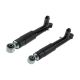 air-suspension-shock-7E5413032-0