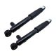 air-suspension-shock-7E5513045-0