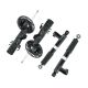 air-suspension-shock-7E5513046-0
