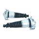 air-suspension-shock-7L8616019D-0