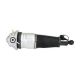 air-suspension-shock-7L8616020D-0