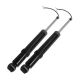 air-suspension-shock-7P6616019K-0