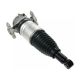 air-suspension-shock-7P6616020K-0