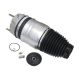 air-suspension-shock-7P6616040N-0