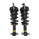 air-suspension-shock-84061228-0