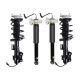 air-suspension-shock-84230453-0