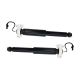 air-suspension-shock-84230454-0