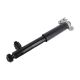 air-suspension-shock-84276645-1