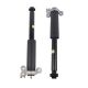 air-suspension-shock-84384343-1
