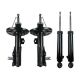 air-suspension-shock-84384344-0