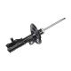air-suspension-shock-84447273-1