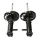 air-suspension-shock-84466133-0