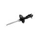 air-suspension-shock-84466134-1