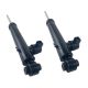air-suspension-shock-84533844-1