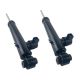 air-suspension-shock-84533845-0