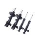 air-suspension-shock-84553842-0