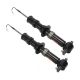 air-suspension-shock-84741580-0