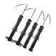 air-suspension-shock-84741585-0