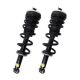 air-suspension-shock-84808104-1