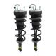 air-suspension-shock-84808106-0