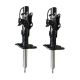 air-suspension-shock-84823661-0