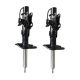 air-suspension-shock-84823662-1