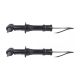 air-suspension-shock-84828331-0