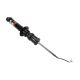 air-suspension-shock-84940626-1