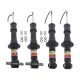 air-suspension-shock-85640957-0