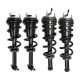 air-suspension-shock-85640963-0
