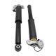 air-suspension-shock-85649836-0