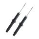 air-suspension-shock-88964546-0