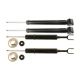 air-suspension-shock-8E0513036C-0