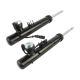 air-suspension-shock-8F0413029-0