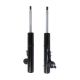 air-suspension-shock-8F0413029B-0