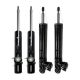 air-suspension-shock-8F0413029N-0