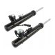 air-suspension-shock-8F0513025-0