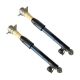 air-suspension-shock-8F0513026-0