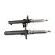 air-suspension-shock-8J0413029A-0