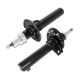 air-suspension-shock-8J0413029E-0