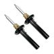 air-suspension-shock-8J0413029N-0