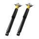 air-suspension-shock-8J0513025A-0