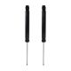 air-suspension-shock-8J0513025B-0