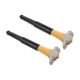 air-suspension-shock-8J0513025C-0