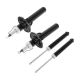 air-suspension-shock-8J0513025E-0