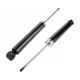 air-suspension-shock-8J0513025F-0