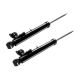 air-suspension-shock-8K0513025J-0