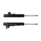 air-suspension-shock-8R0413029J-0
